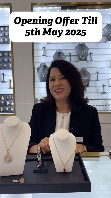 parramatta jewellers|rb diamond jewellers parramatta.